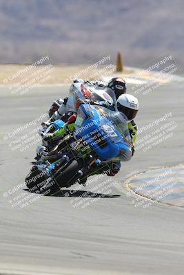 media/Apr-27-2025-BRL Bagger Racing League (Sun) [[7a5f00f0a5]]/5-Bagger GP-Pro Stock-Super Street Race/